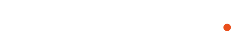 ÉM.BA Bistrot Vivant