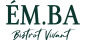ÉM.BA Bistrot Vivant